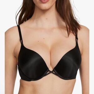 Victoria’s Secret VERY SEXY Bombshell Add-2-Cups Push-Up Bra